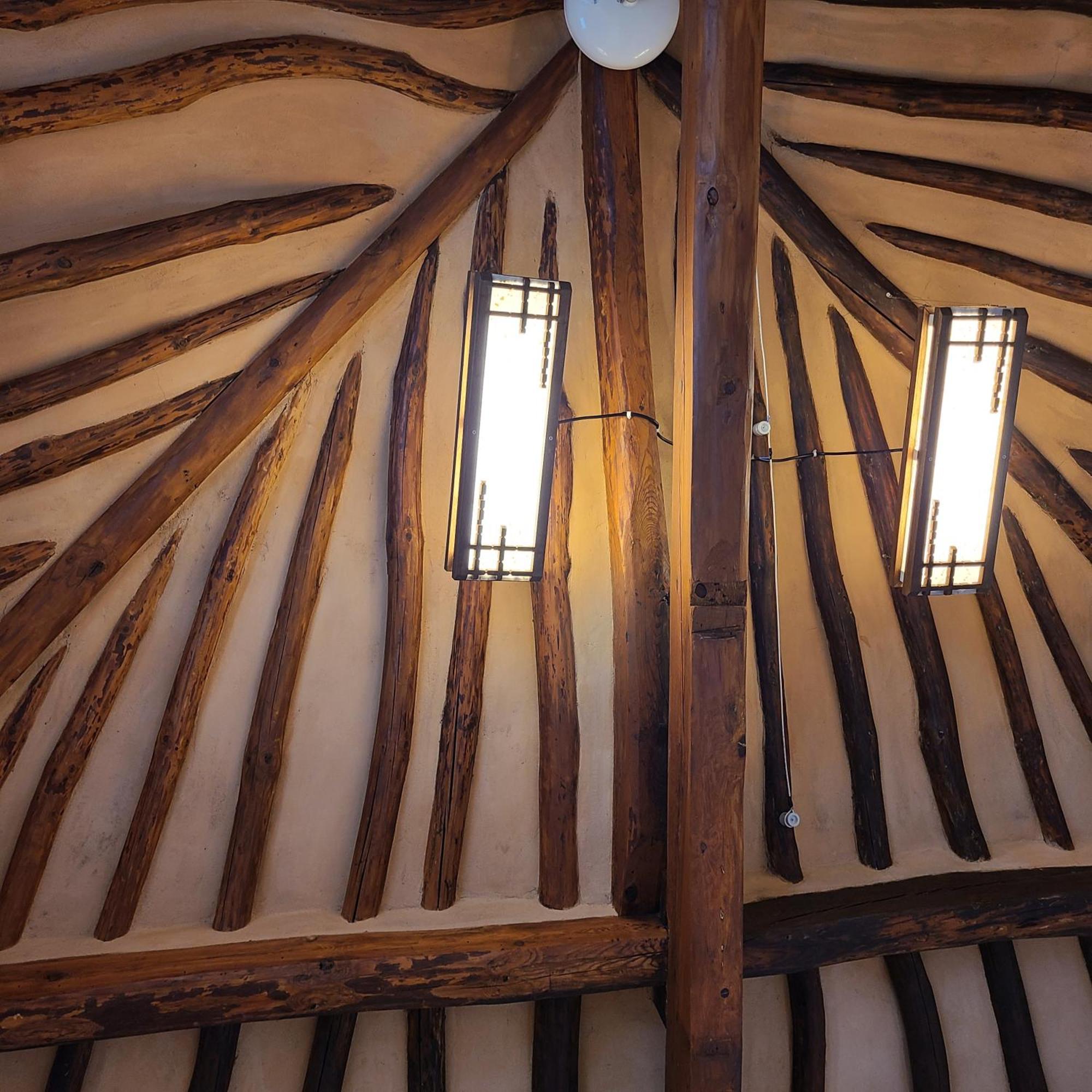 Hanok Raon Gyeongju Extérieur photo